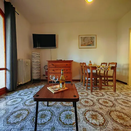 Apartment Sg Family - Peschiera