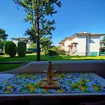 Sg Family - Peschiera