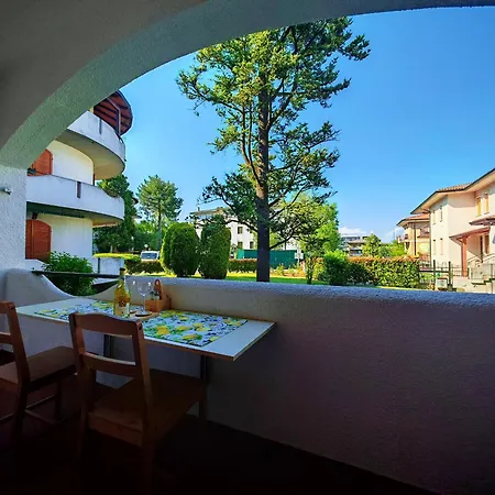 Apartment Sg Family - Peschiera *