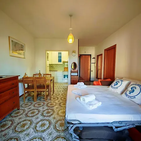 Sg Family - Peschiera بسكييرا ديل غاردا